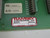 RAMSEY 10-150 MOTHER BOARD T233838