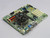 A1 19A6078203-01 9696078200E AIMB-782QG2 INDUSTRIAL MOTHERBOARD  For Sale