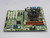 A1 19A6078203-01 9696078200E AIMB-782QG2 INDUSTRIAL MOTHERBOARD T222706
