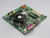 DELL  E253117 CQC07001019301 MOTHERBOARD  For Sale