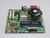 DELL E253117 CQC07001019301 MOTHERBOARD T222728