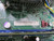 DELL E253117 CQC07001019301 MOTHERBOARD T222728