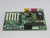 INTEL D815EEA PRINTED CIRCUIT BOARD
MOTHER BOARD
FOR RACK MOUNT COMPUTER T222689