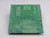 INTEL D815EEA PRINTED CIRCUIT BOARD
MOTHER BOARD
FOR RACK MOUNT COMPUTER T222689