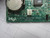 INTEL D815EEA PRINTED CIRCUIT BOARD
MOTHER BOARD
FOR RACK MOUNT COMPUTER T222689