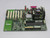 INTEL E210882 ATX SYSTEM BOARD T222708