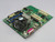 INTEL  E210882 LGA775 ATX SYSTEM BOARD  For Sale