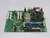INTEL E210882 ATX SYSTEM BOARD T222743