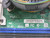 INTEL E210882 ATX SYSTEM BOARD T222743