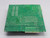 INTEL E210882 ATX SYSTEM BOARD
SOCKET T222726