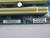 LENOVO 49P1599 MOTHERBOARD NETVISTA THINKCENTER T222688