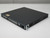 CISCO  CISCO2811  ROUTER  For Sale