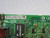 INTEL PWLA8391GTLBLK WIRED NETWORK ADAPTER T220337