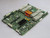 SUN MICROSYSTEMS  542-0231-01  SERVER BOARD  For Sale