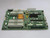 SUN MICROSYSTEMS 542-0231-01 SERVER BOARD T237715