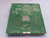 SUN MICROSYSTEMS 542-0231-01 SERVER BOARD T237715