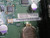 SUN MICROSYSTEMS 542-0231-01 SERVER BOARD T237715