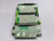 SUN MICROSYSTEMS 371-4281-02 SERVER BOARD T237708
