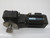 BAUMULLER DSG 56-M T222829