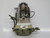 DESTACO RR-36M-90 T222819