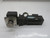 BAUMULLER DSG 45-L T222828
