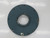 DODGE 11307 DISC COUPLING CENTER ASSEMBLY T233889