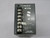 NEMIC LAMBDA EWS150-24 T222895