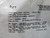 ITT 48075 T222569