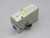 FESTO  VPPM-6L-L-1-G18-0L6H-V1P    For Sale