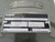 SOR 203-25-1X LIQUID LEVEL CONTROLLER T238062
