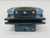 DEZURIK 184UF T238078