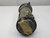 G6830 G6832 PART T236035