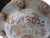 G6830 G6832 PART T236035
