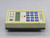 GE 1A621125 MICRO TAPPER W DATA TERMINAL T217253