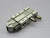 SMC  MHY2-16D2-X2580    For Sale