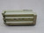 SMC MXS12-50P T222808