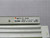 SMC MXS12-50P T222808