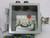 ALLEN-BRADLEY 1770-SC STATION CONNECTOR T233539