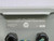 ALLEN-BRADLEY 1770-SC STATION CONNECTOR T233539