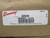 BROWNING 2Q5V49 T222539
