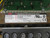 TRANS-COIL KLR35BTB LINE REACTORS T233738