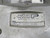 FISHER & PORTER 10A1756S T238058