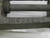 MOSSER P-1001-418 T238045