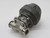GEMU    VALVE  For Sale