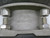 GEMU VALVE T238040