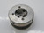 SEALFAST  4250926  6 in Sch 40 1-- PSI  For Sale