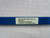 SUN MICROSYSTEMS 350-1432-01 AMPHENOL RACK MOUNT RAIL T237676