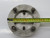 INDUSTRIAL SEALNUT T236525