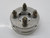 Industrial SEALNUT 100 PSI  For Sale