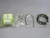 GLATT  1-999-11620  OTHER INDUSTRAIL KIT  For Sale